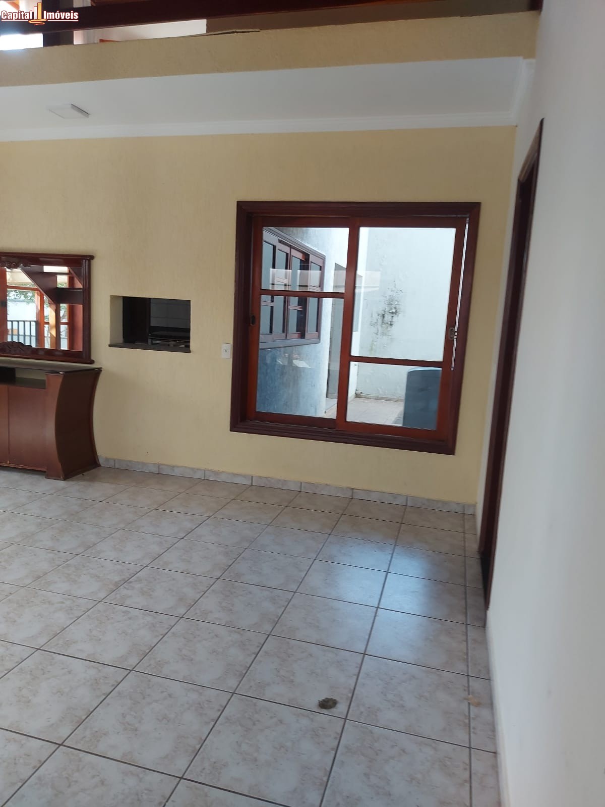 Casa, 5 quartos - Foto 26