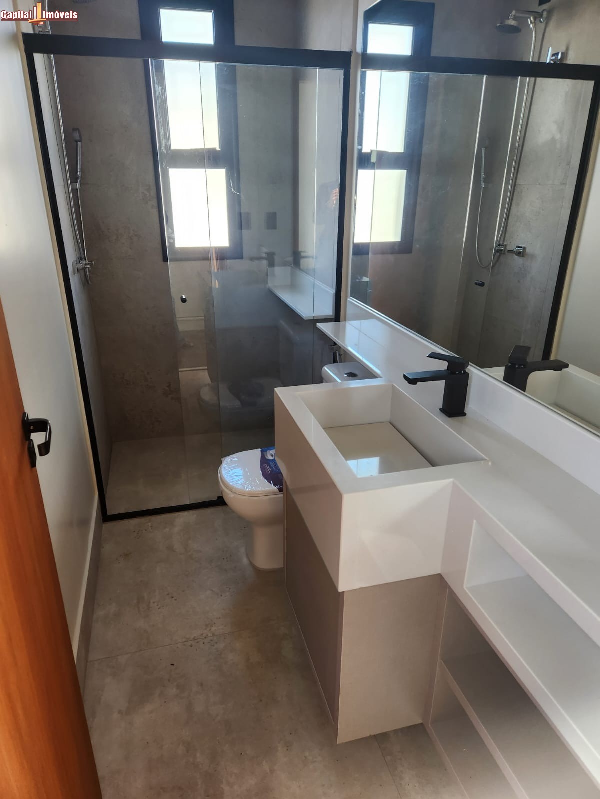 Casa, 3 quartos, 204 m² - Foto 54