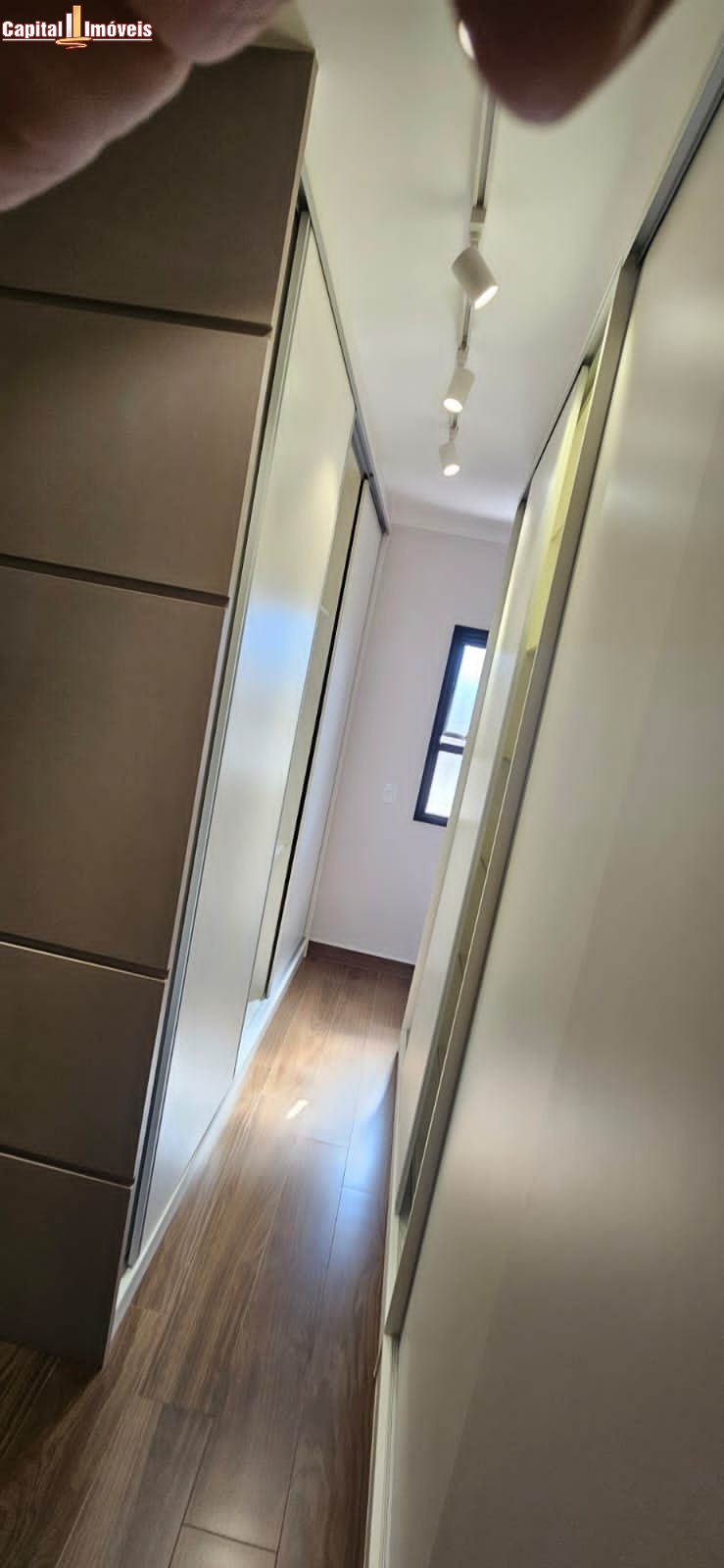 Casa, 3 quartos, 204 m² - Foto 28