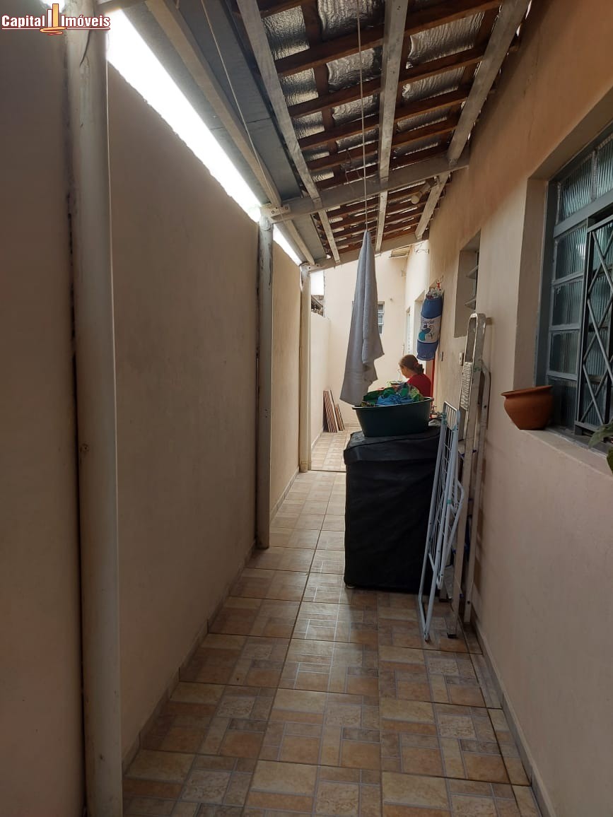 Casa, 2 quartos - Foto 4