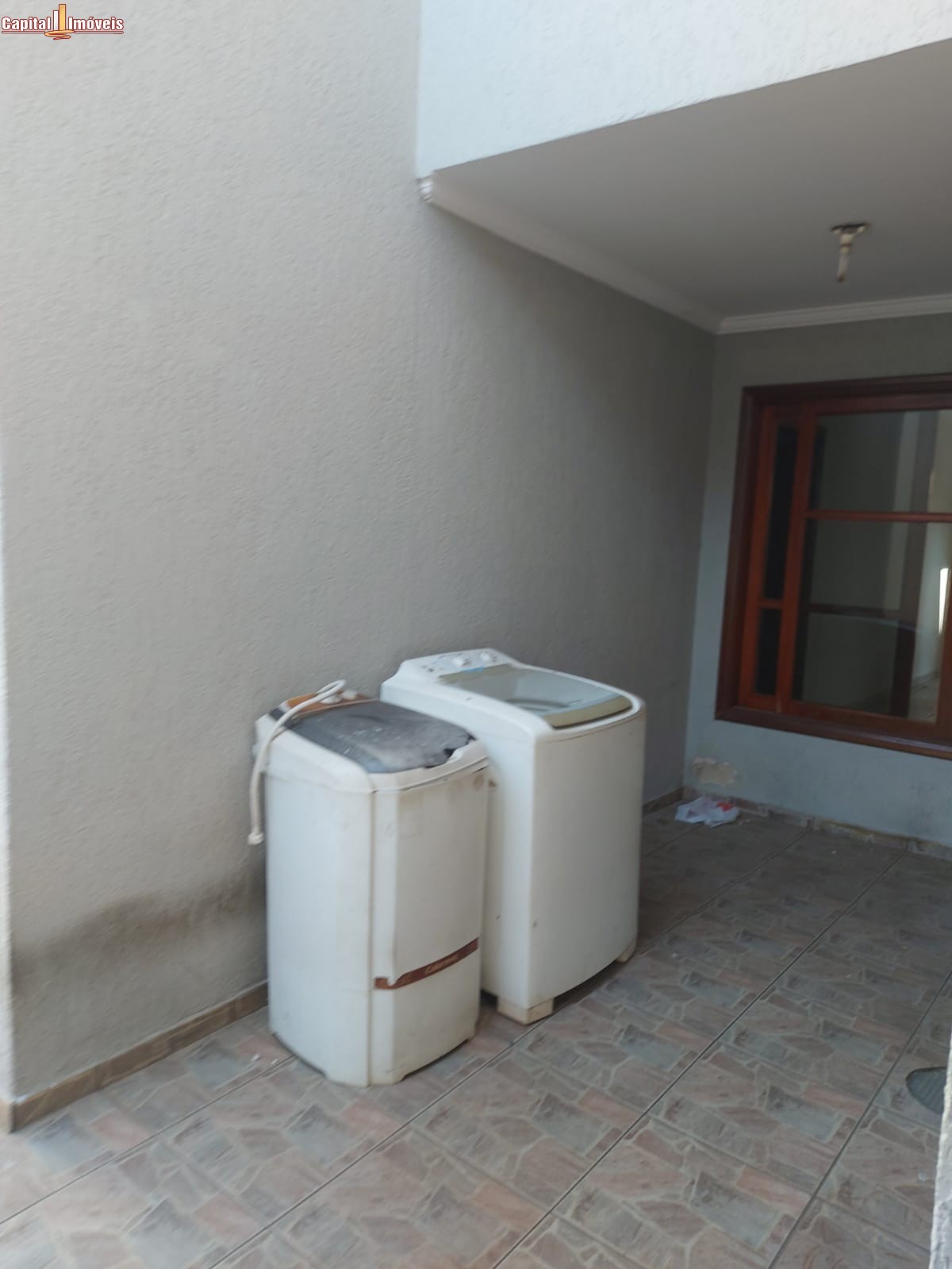 Casa, 5 quartos - Foto 43