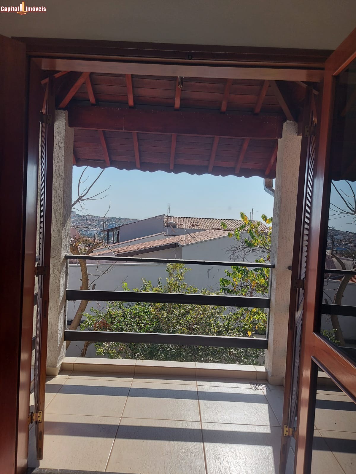 Casa, 5 quartos - Foto 76