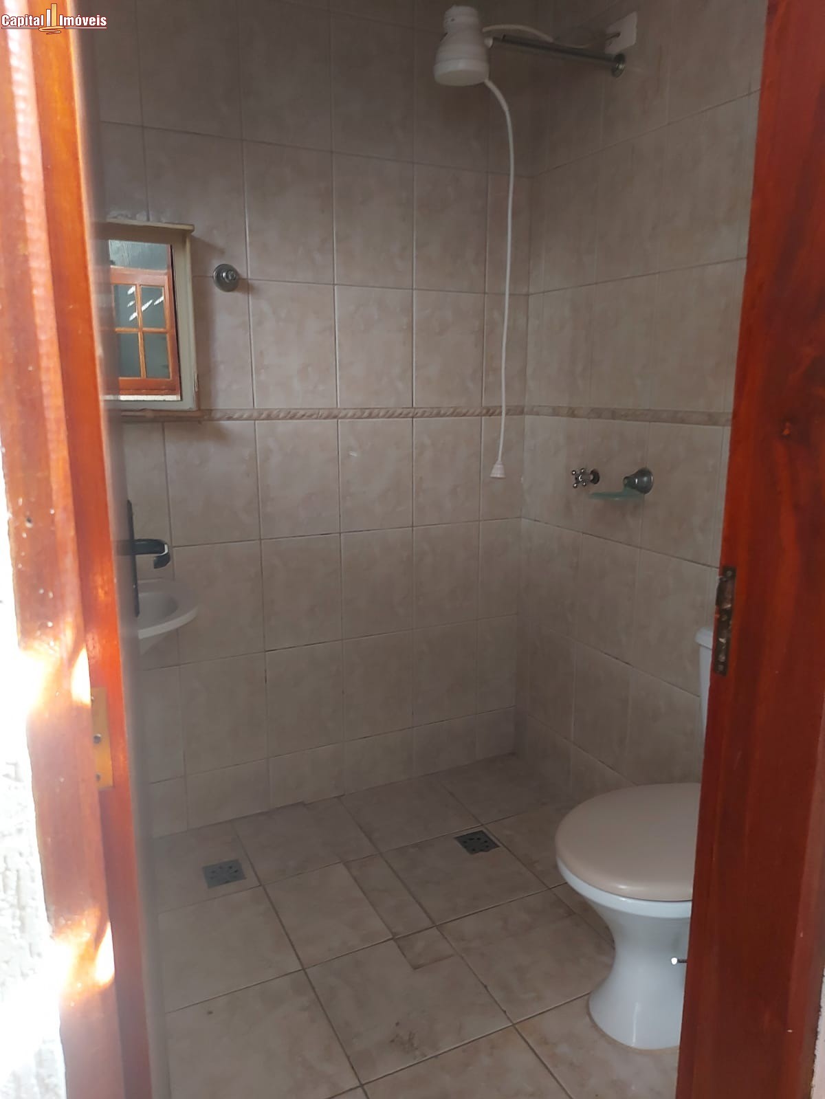 Casa, 5 quartos - Foto 16