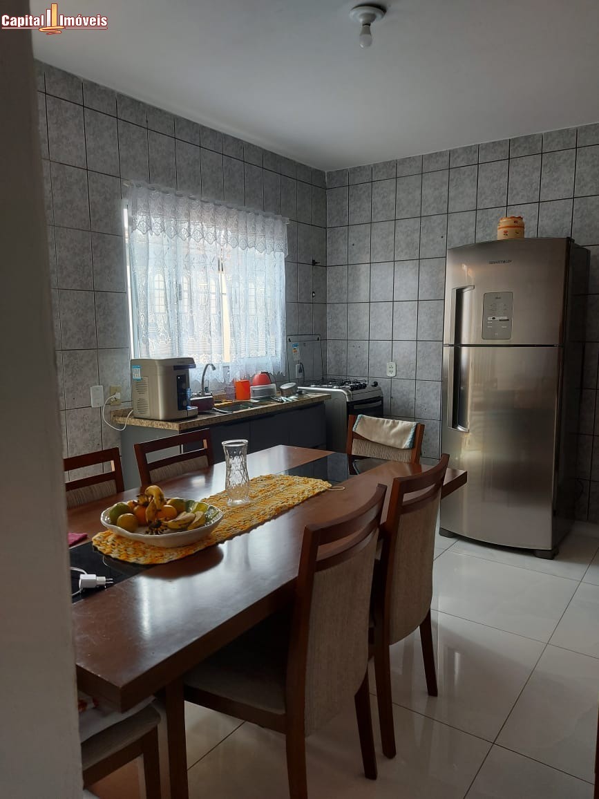 Casa, 2 quartos - Foto 11