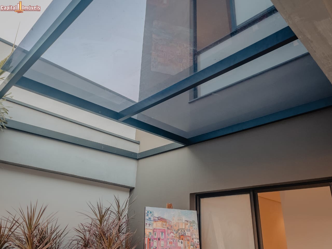 Casa, 3 quartos, 204 m² - Foto 32