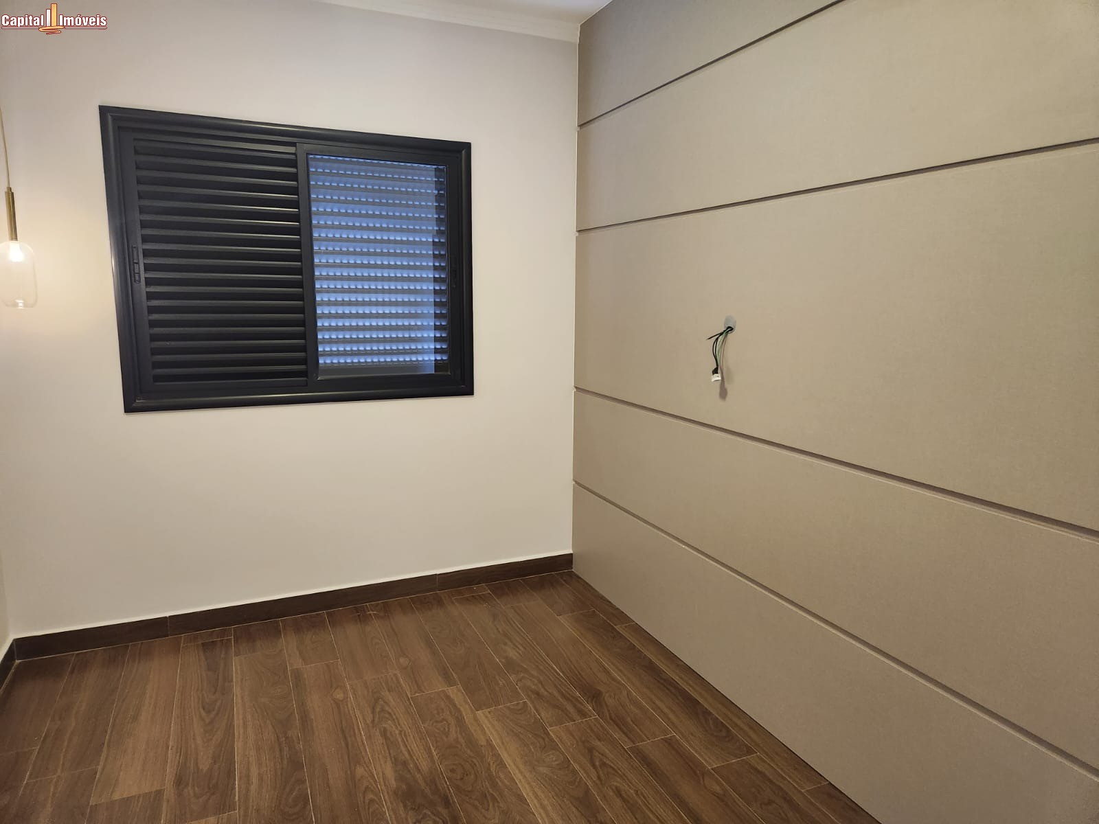 Casa, 3 quartos, 204 m² - Foto 56