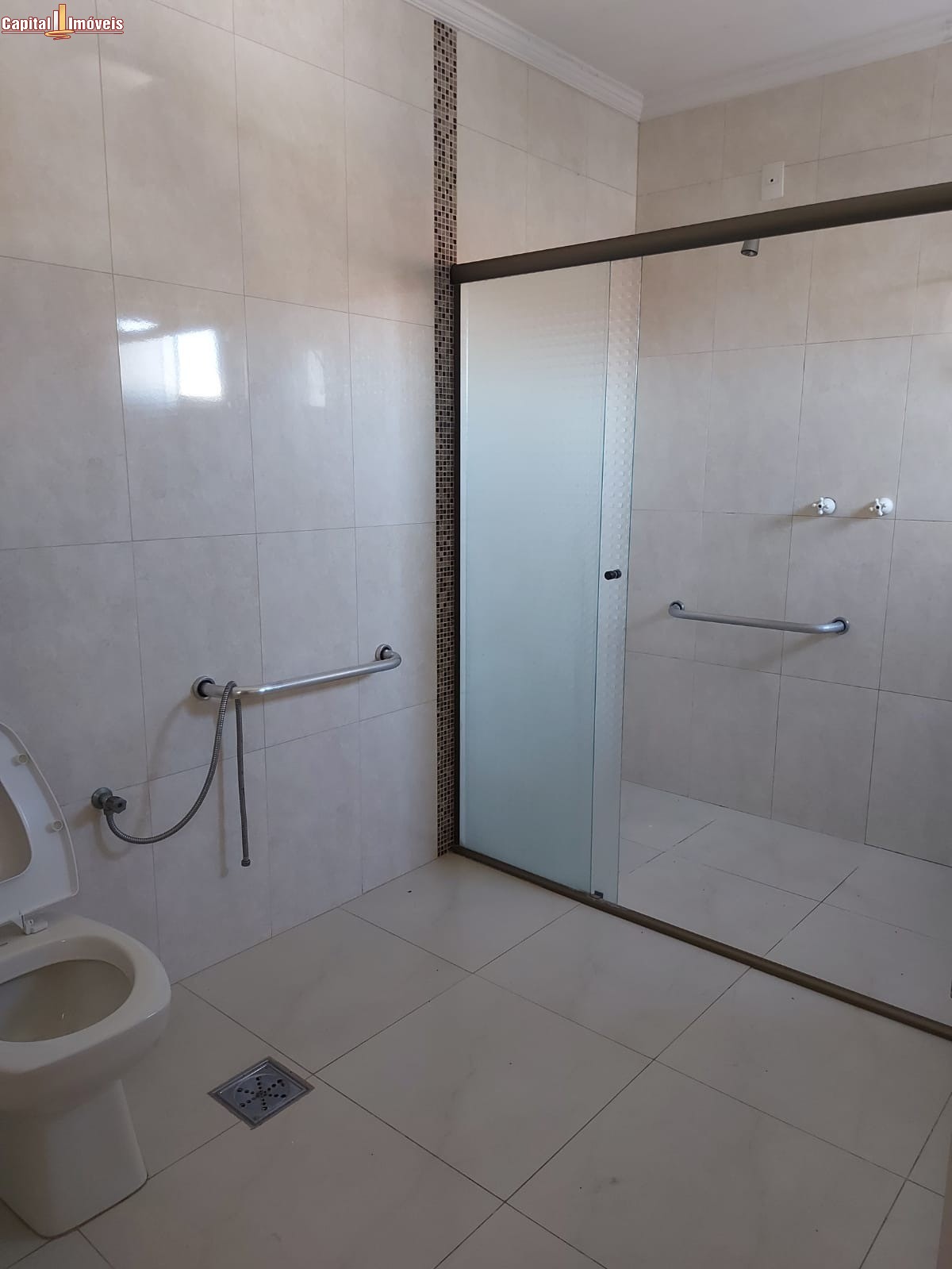 Casa, 5 quartos - Foto 73