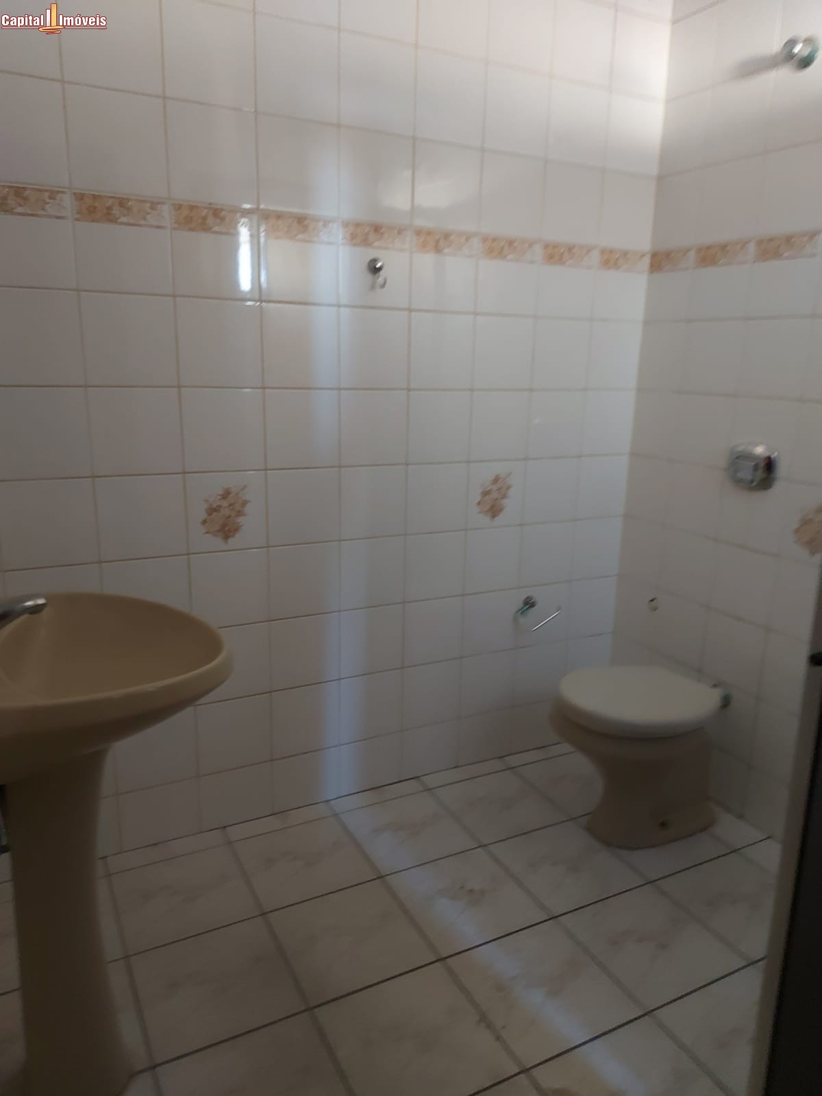 Casa, 5 quartos - Foto 63