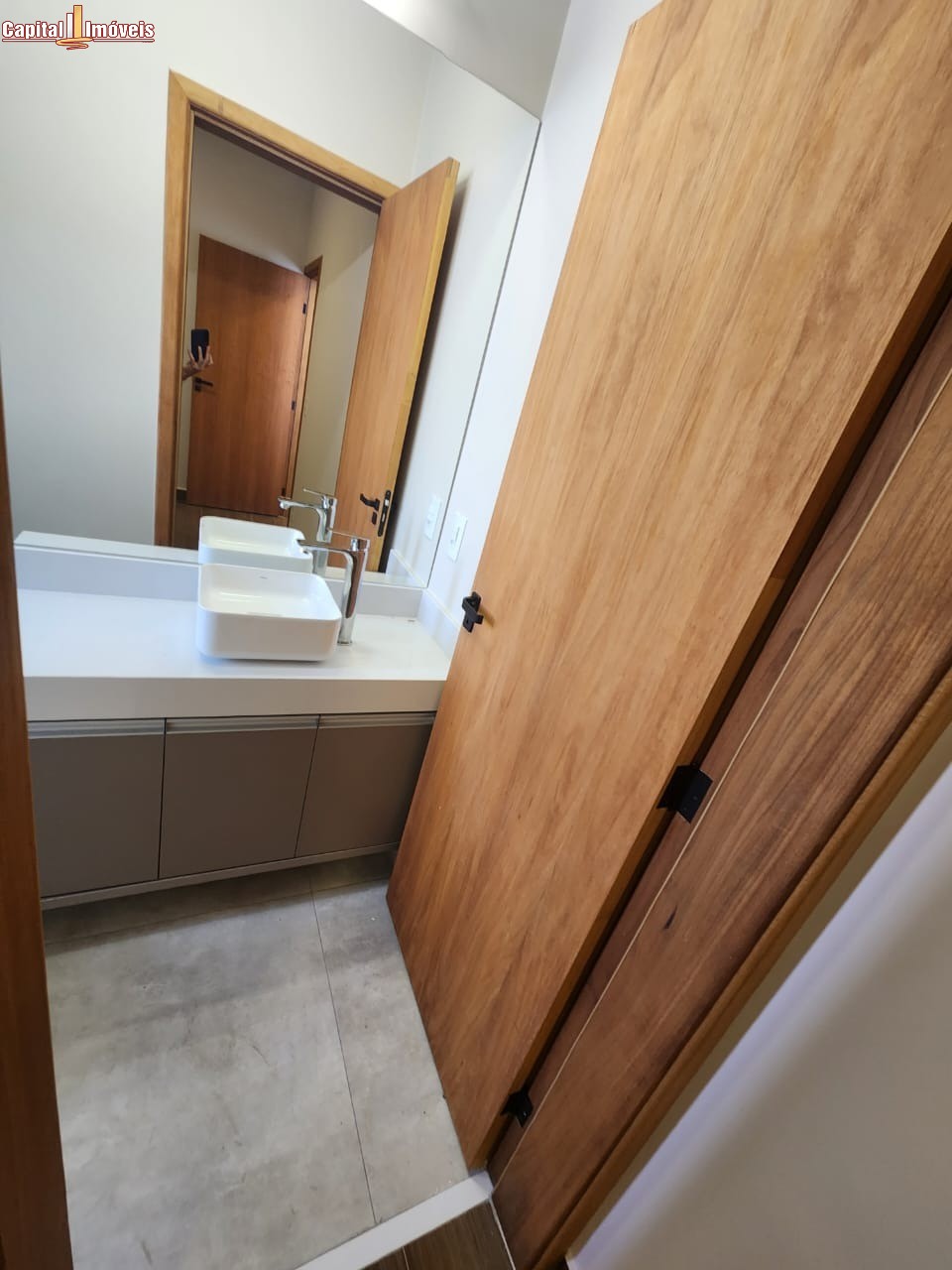 Casa, 3 quartos, 204 m² - Foto 27