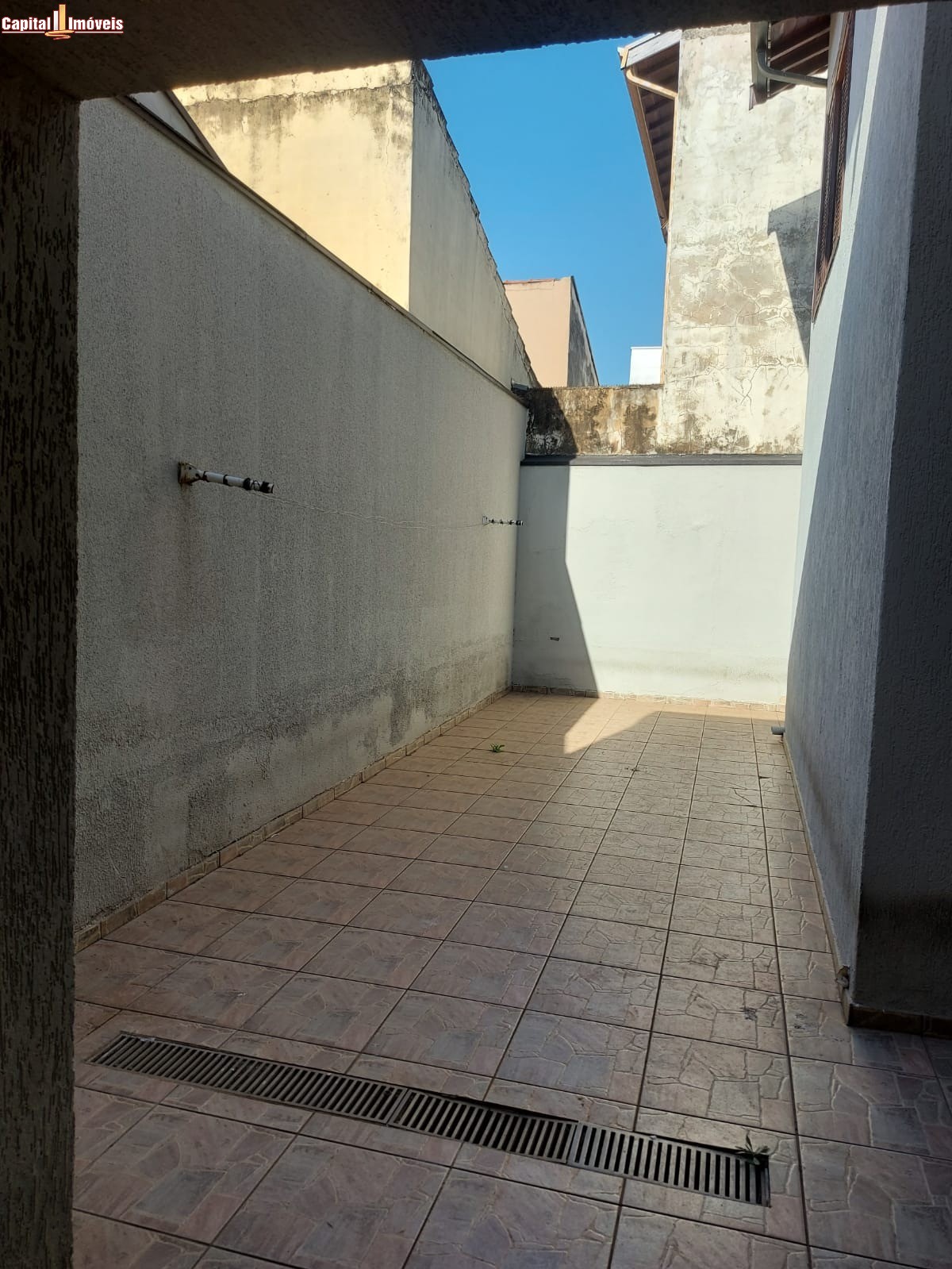 Casa, 5 quartos - Foto 42