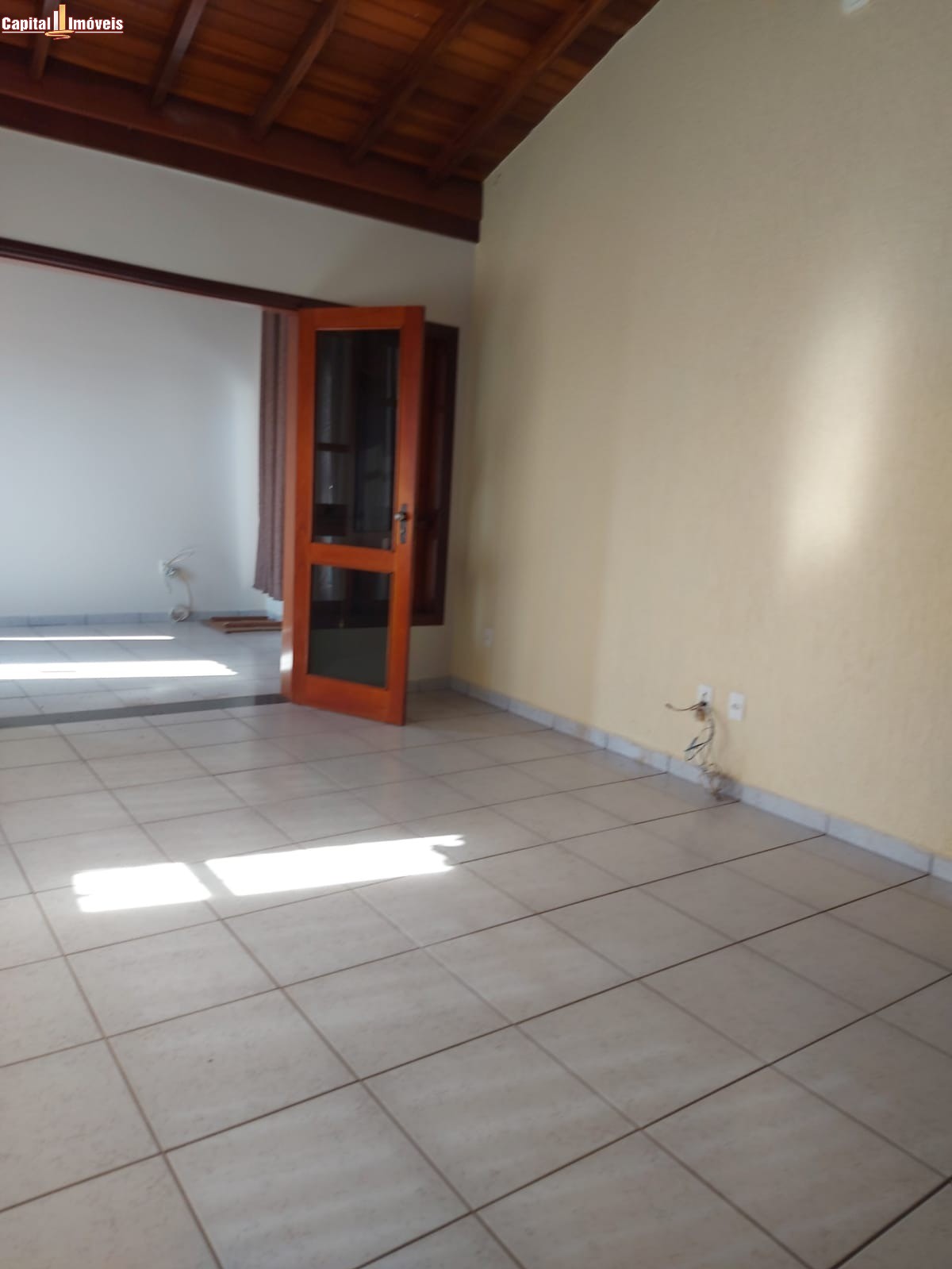 Casa, 5 quartos - Foto 55