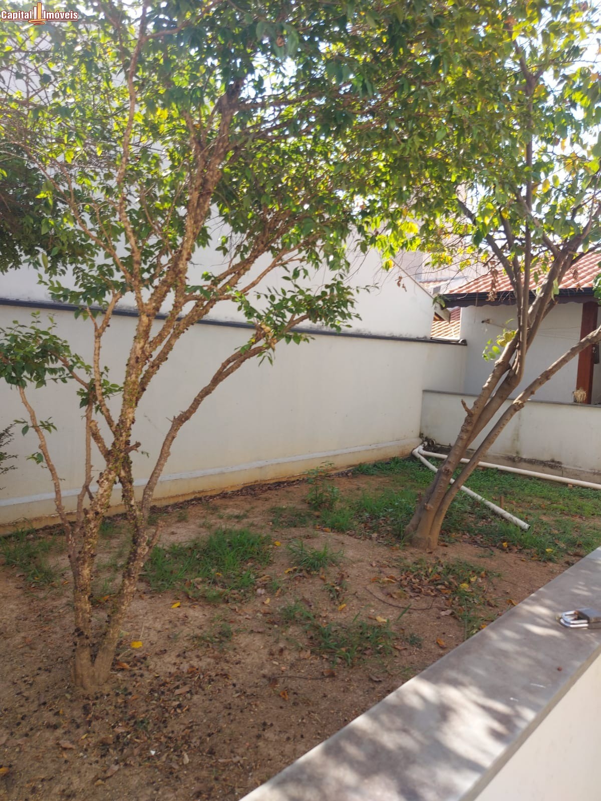 Casa, 5 quartos - Foto 10