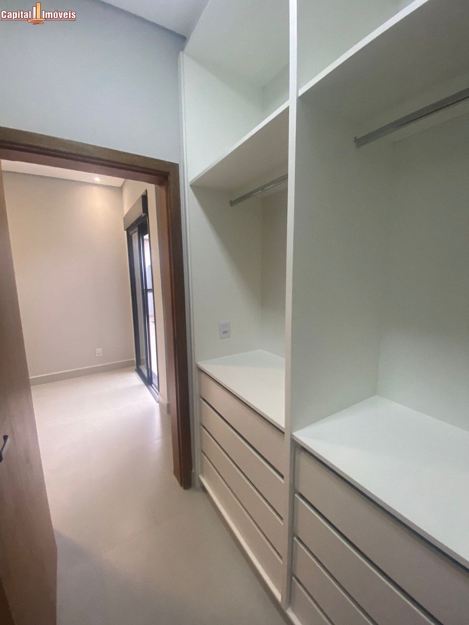 Casa, 3 quartos, 236 m² - Foto 15