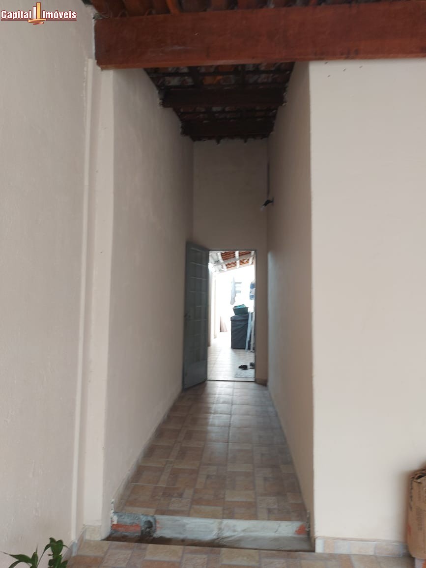 Casa, 2 quartos - Foto 3
