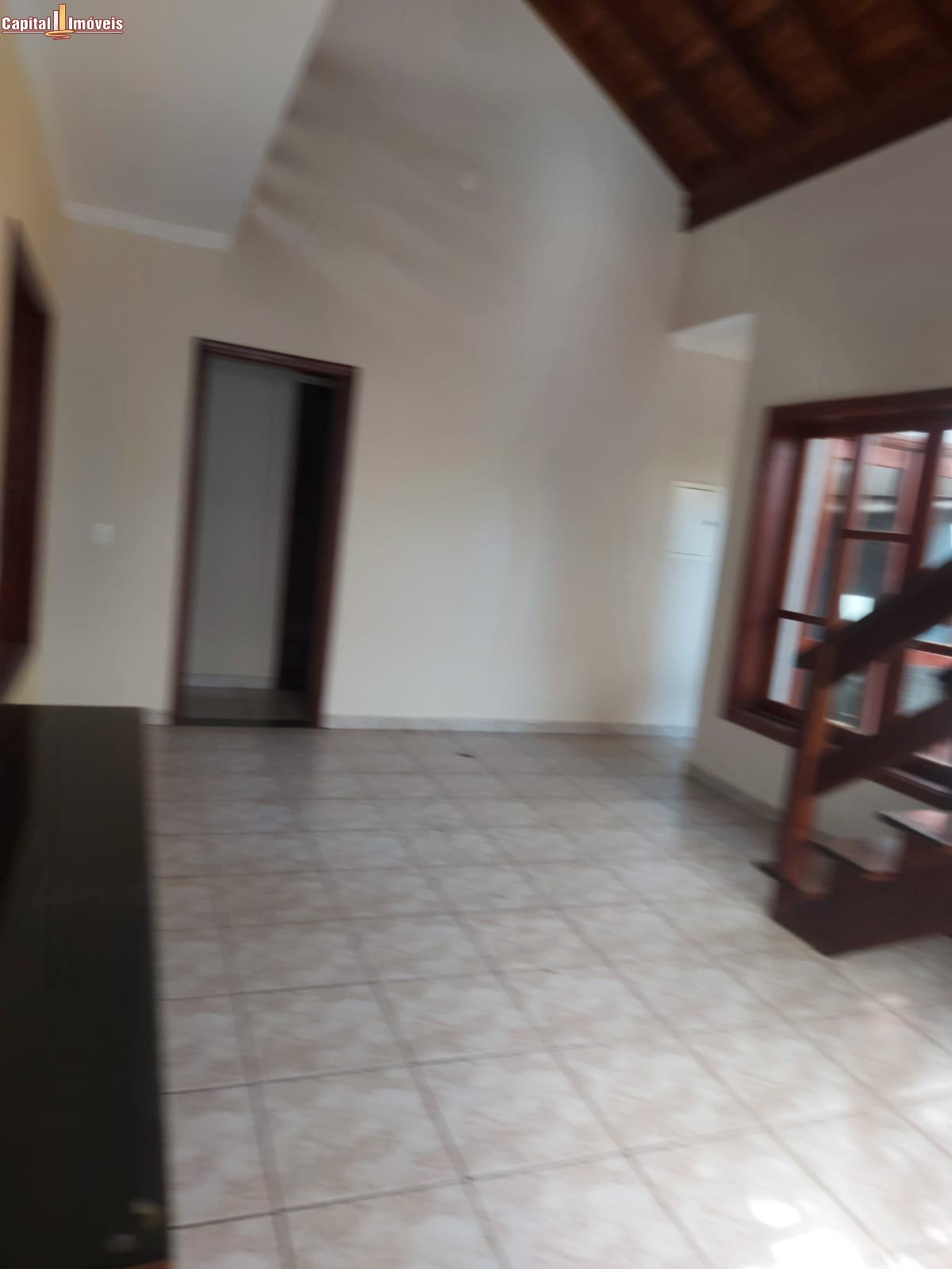 Casa, 5 quartos - Foto 34