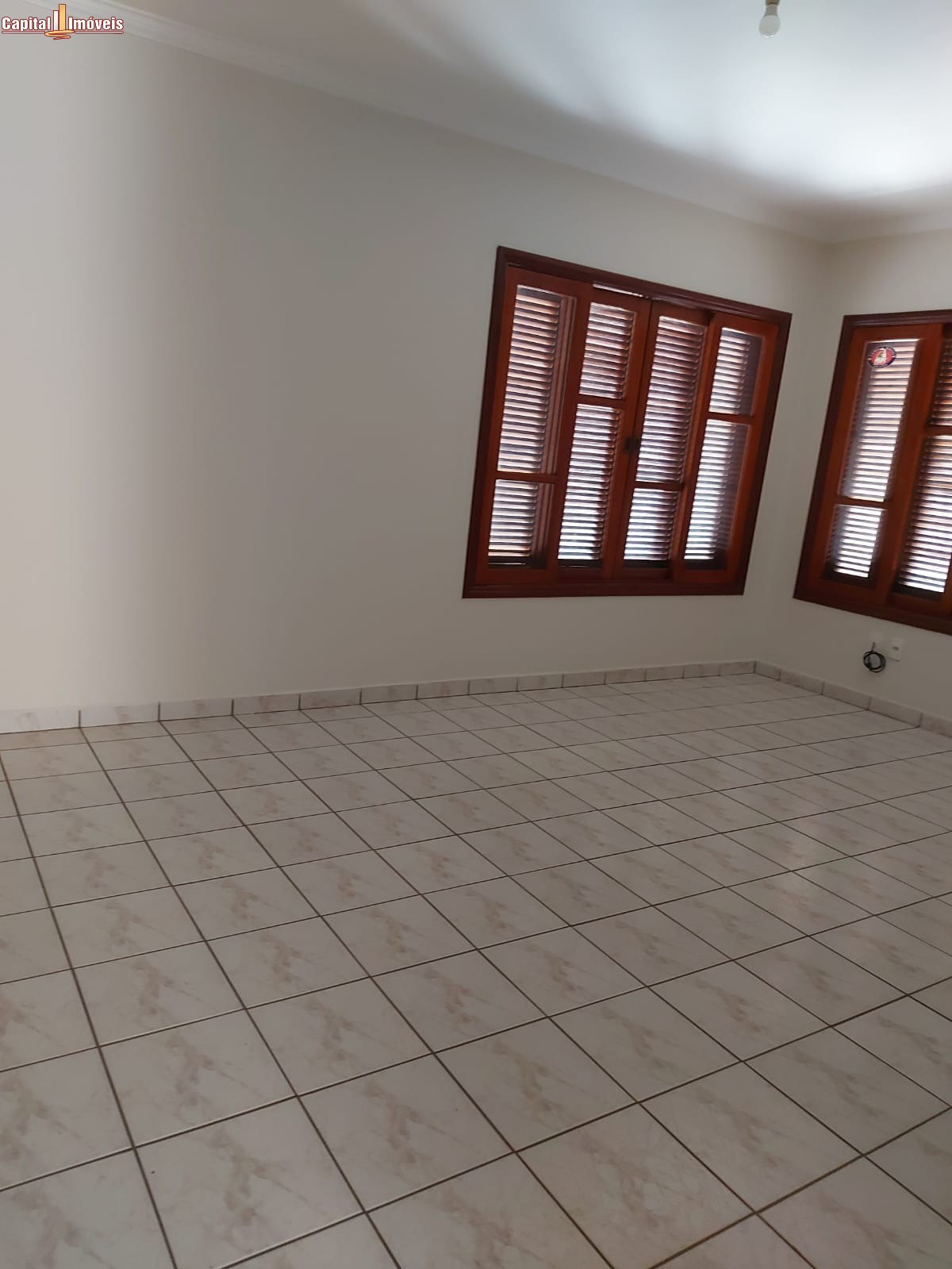 Casa, 5 quartos - Foto 60