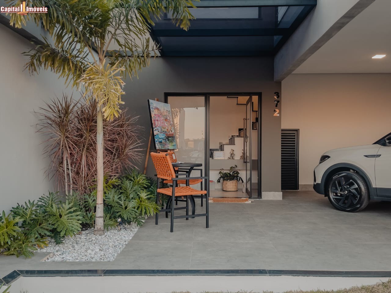 Casa, 3 quartos, 204 m² - Foto 33
