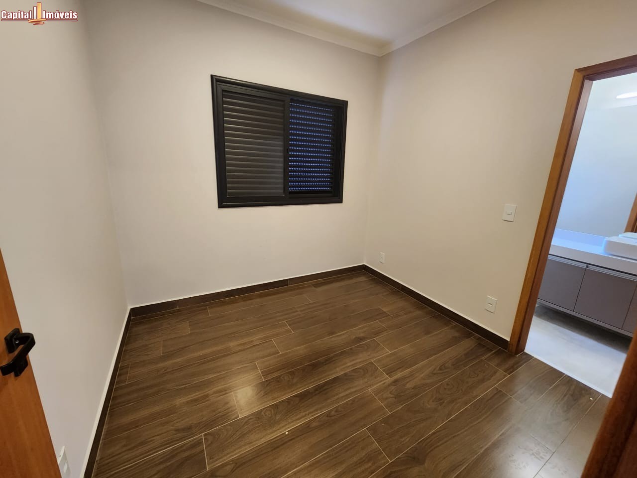 Casa, 3 quartos, 204 m² - Foto 25