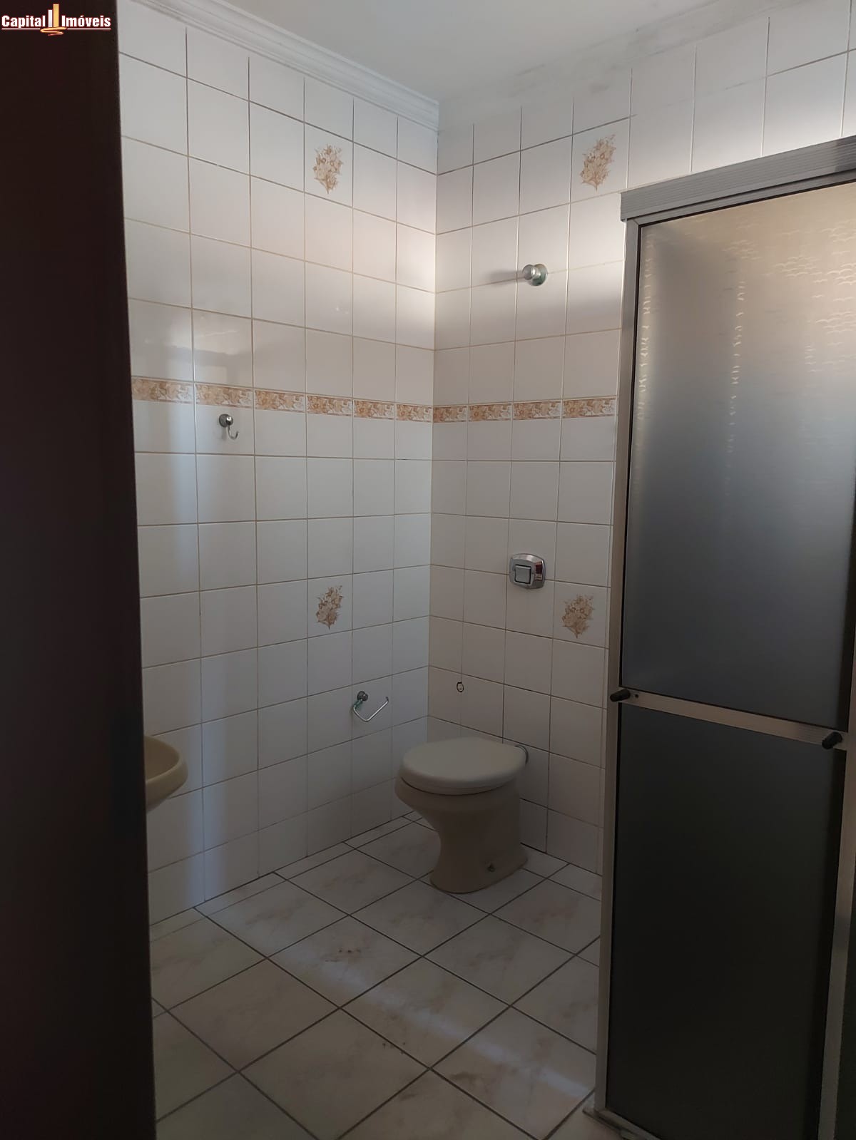 Casa, 5 quartos - Foto 62