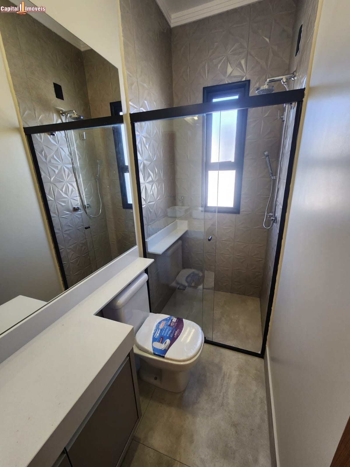 Casa, 3 quartos, 204 m² - Foto 52