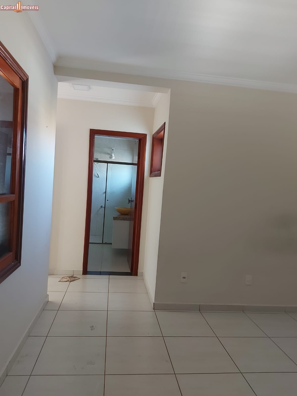 Casa, 5 quartos - Foto 72