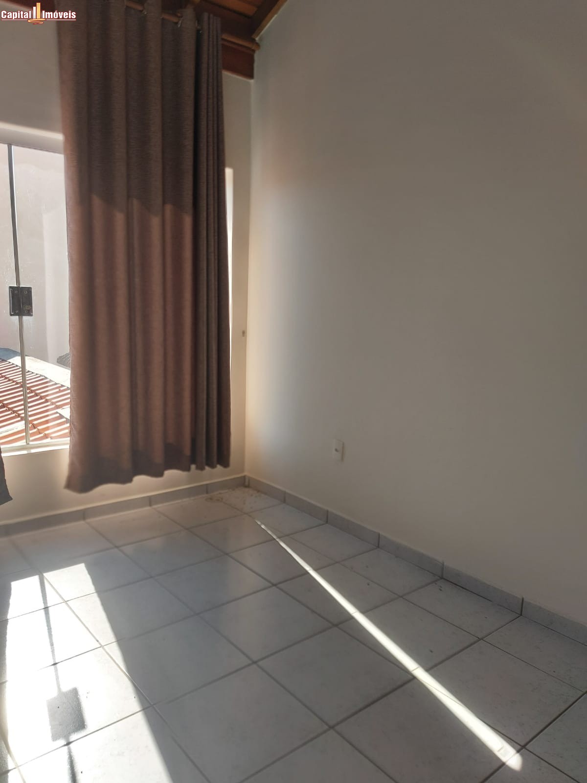 Casa, 5 quartos - Foto 57