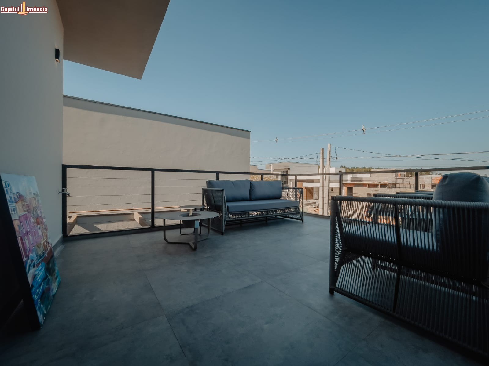 Casa, 3 quartos, 204 m² - Foto 35