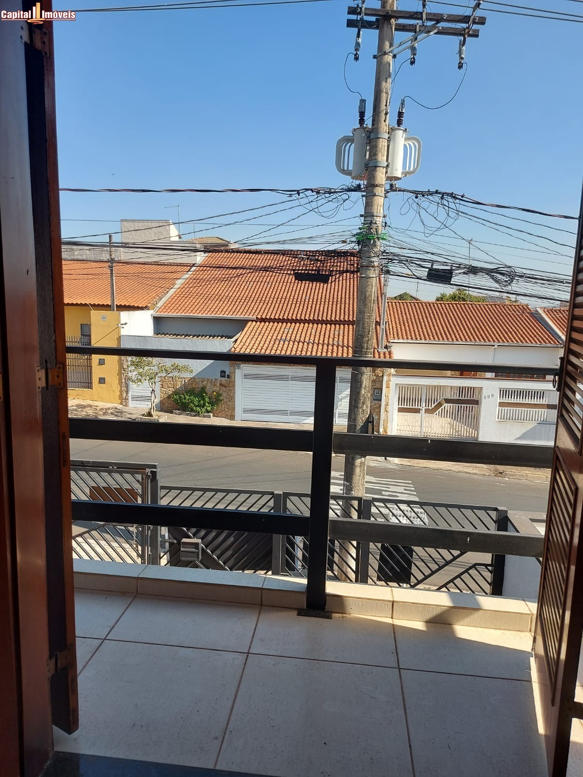 Casa, 5 quartos - Foto 75