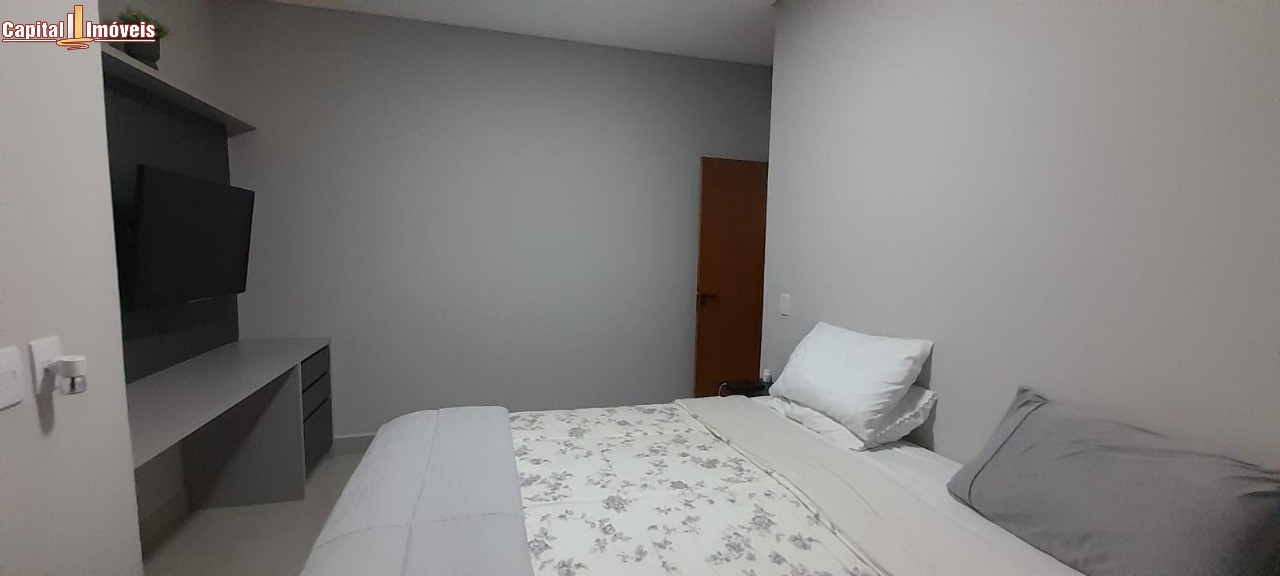 Casa, 3 quartos, 236 m² - Foto 18