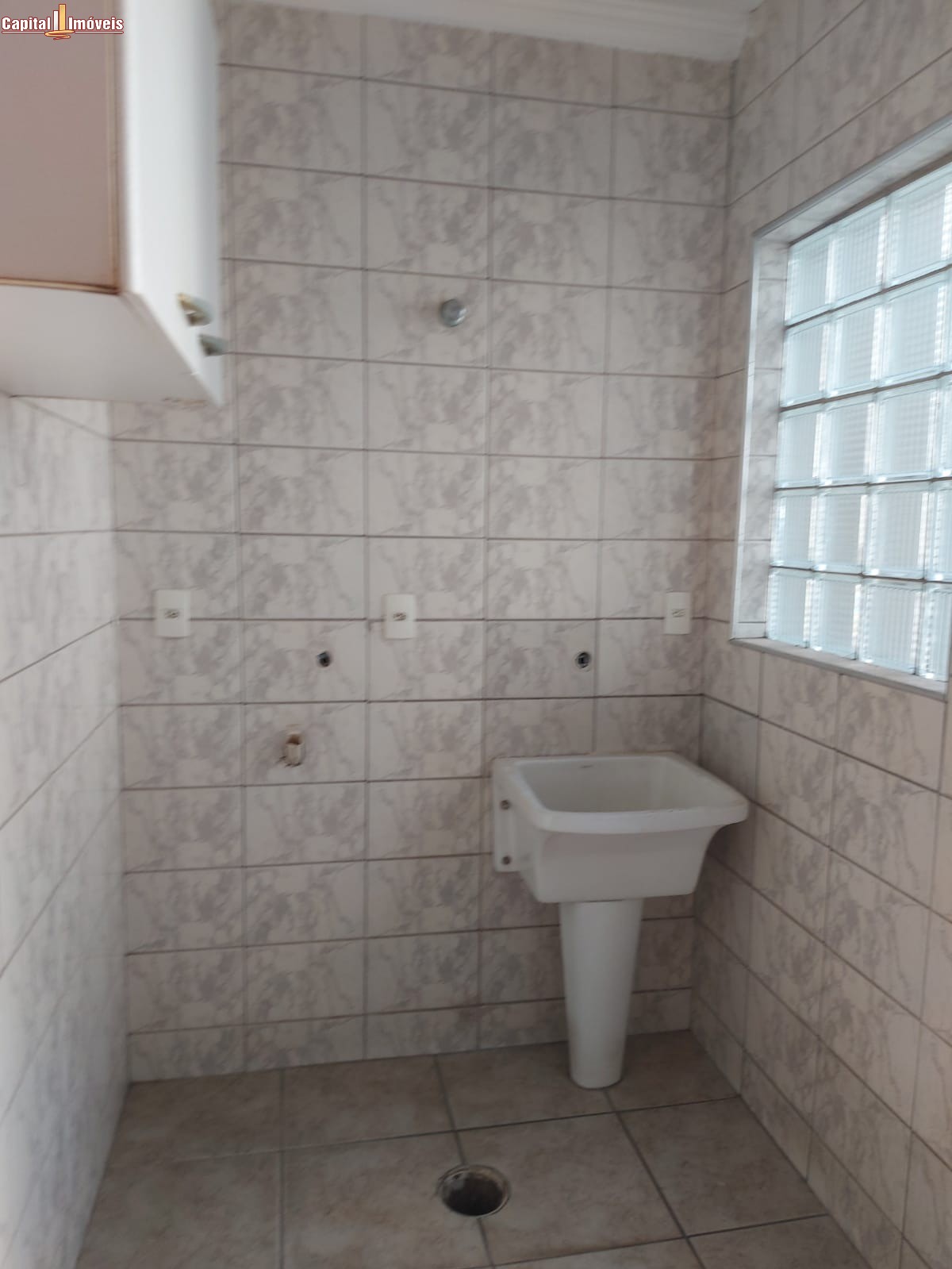 Casa, 5 quartos - Foto 41