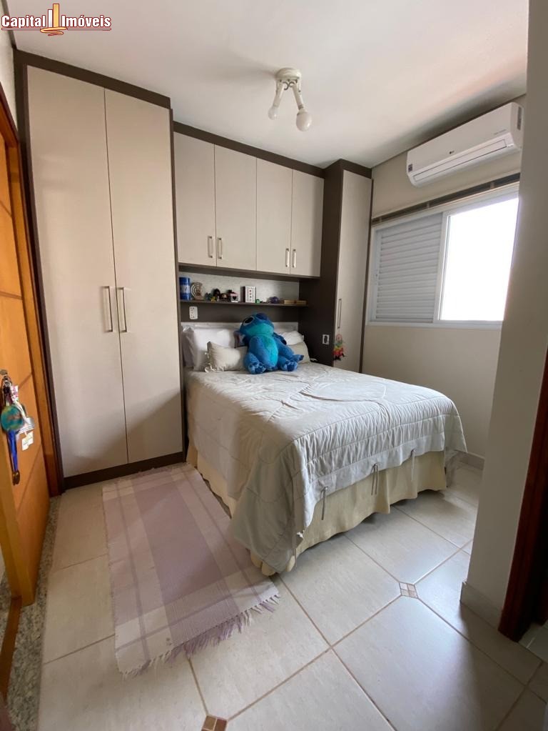 Casa, 3 quartos - Foto 24