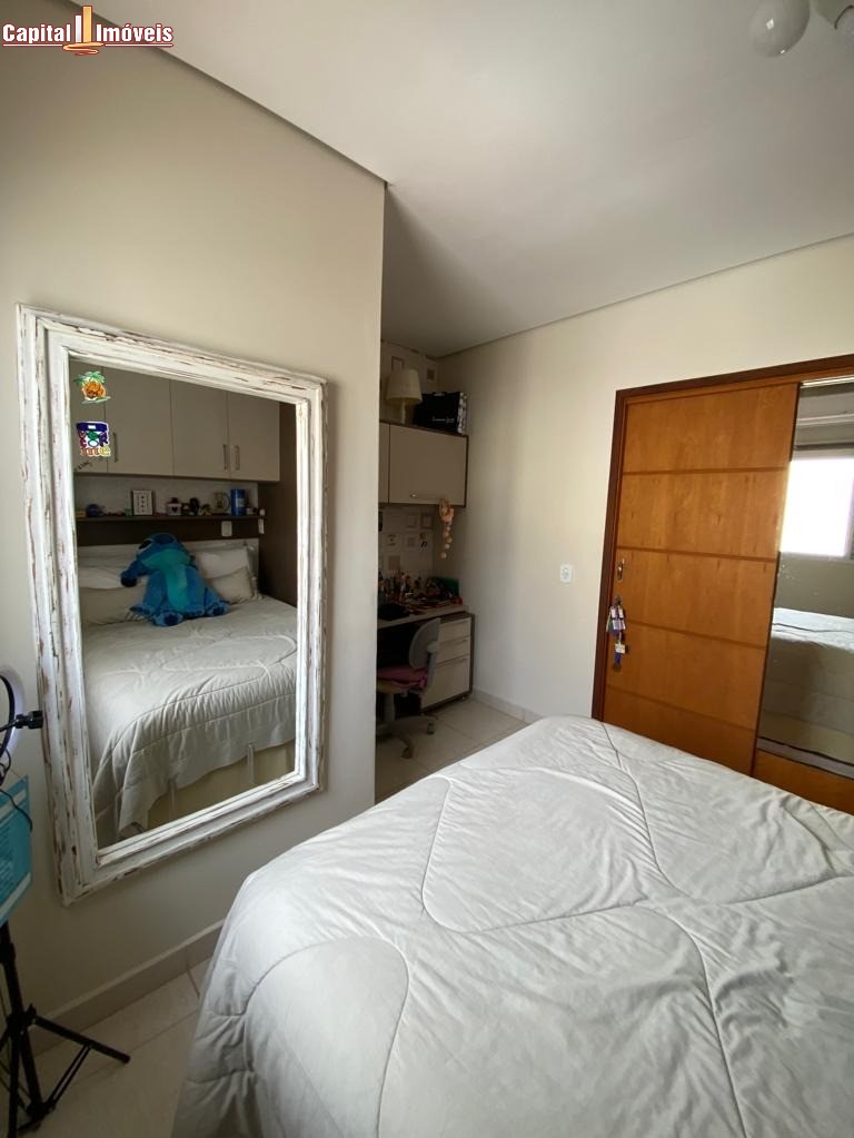 Casa, 3 quartos - Foto 30