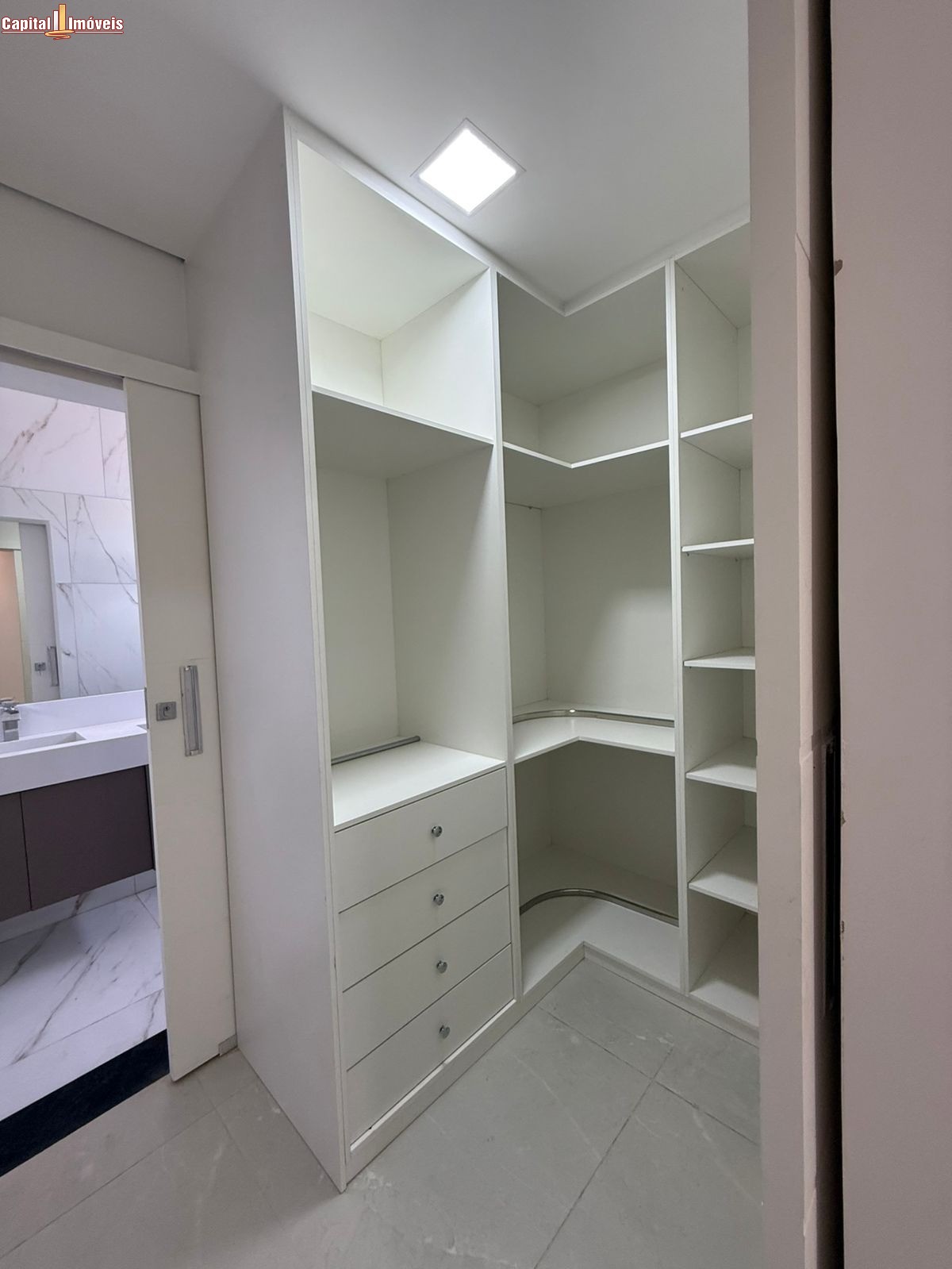 Casa, 3 quartos, 328 m² - Foto 32