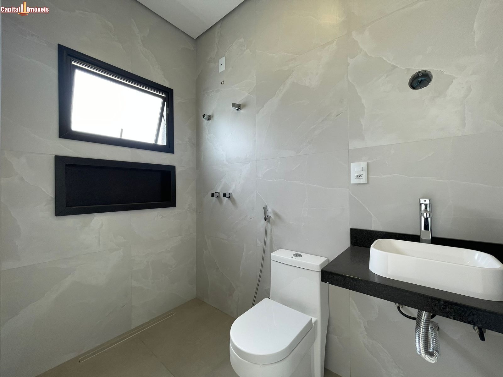 Casa, 3 quartos - Foto 21