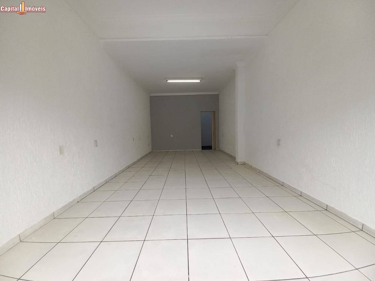 Loja-Salão - Foto 6