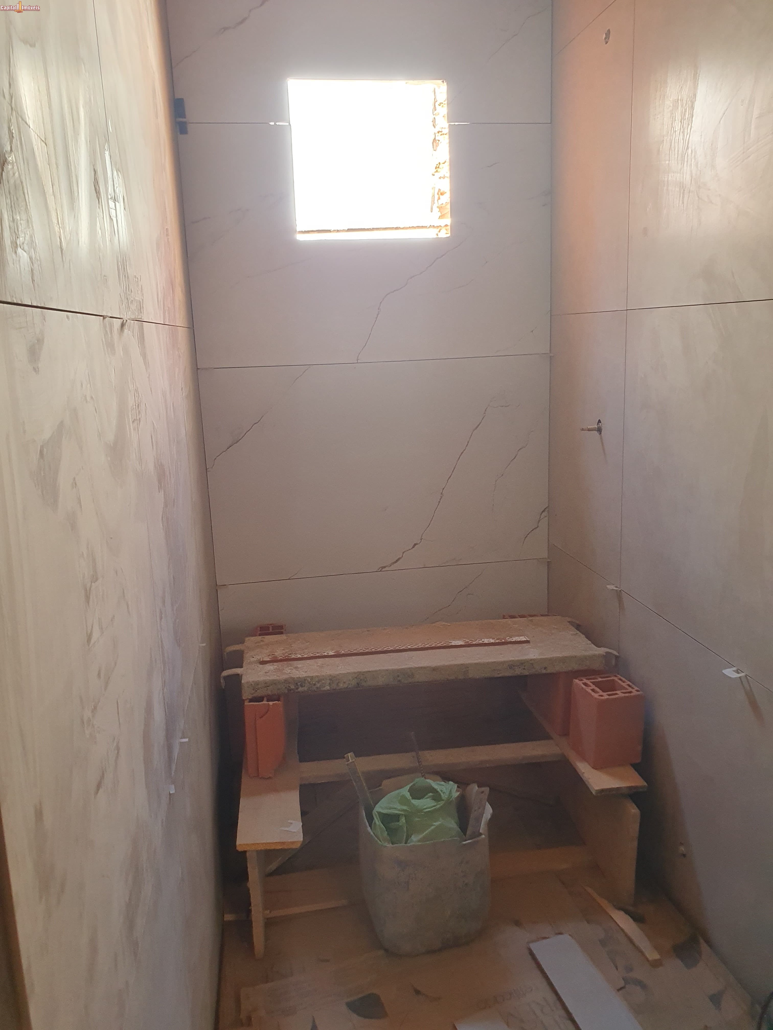 Kitnet-Studio, 30 m² - Foto 26