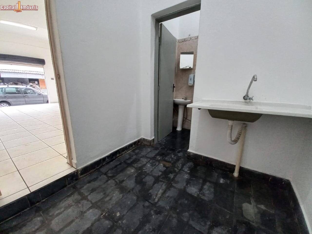 Loja-Salão - Foto 12