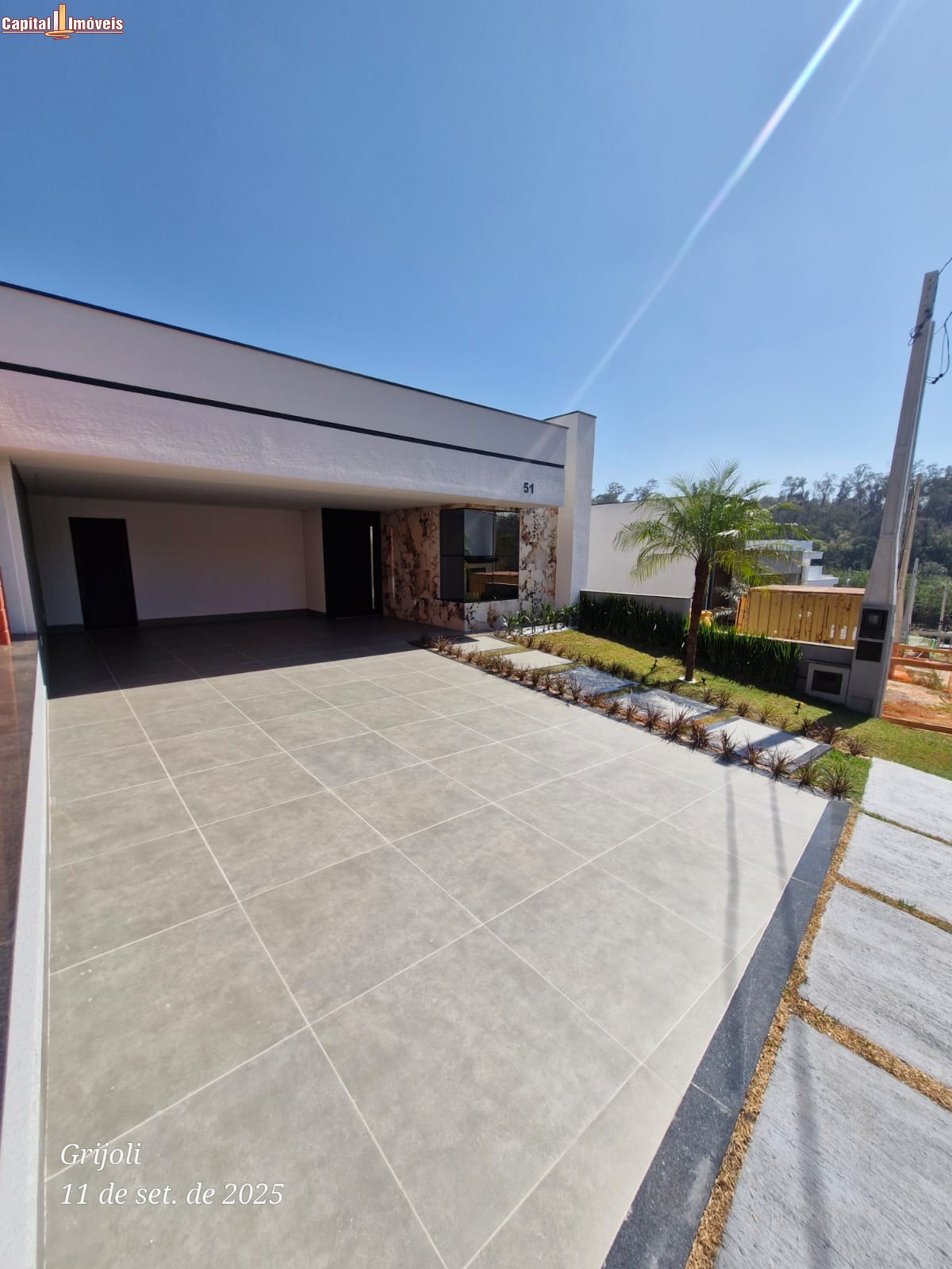 Casa, 3 quartos, 335 m² - Foto 3