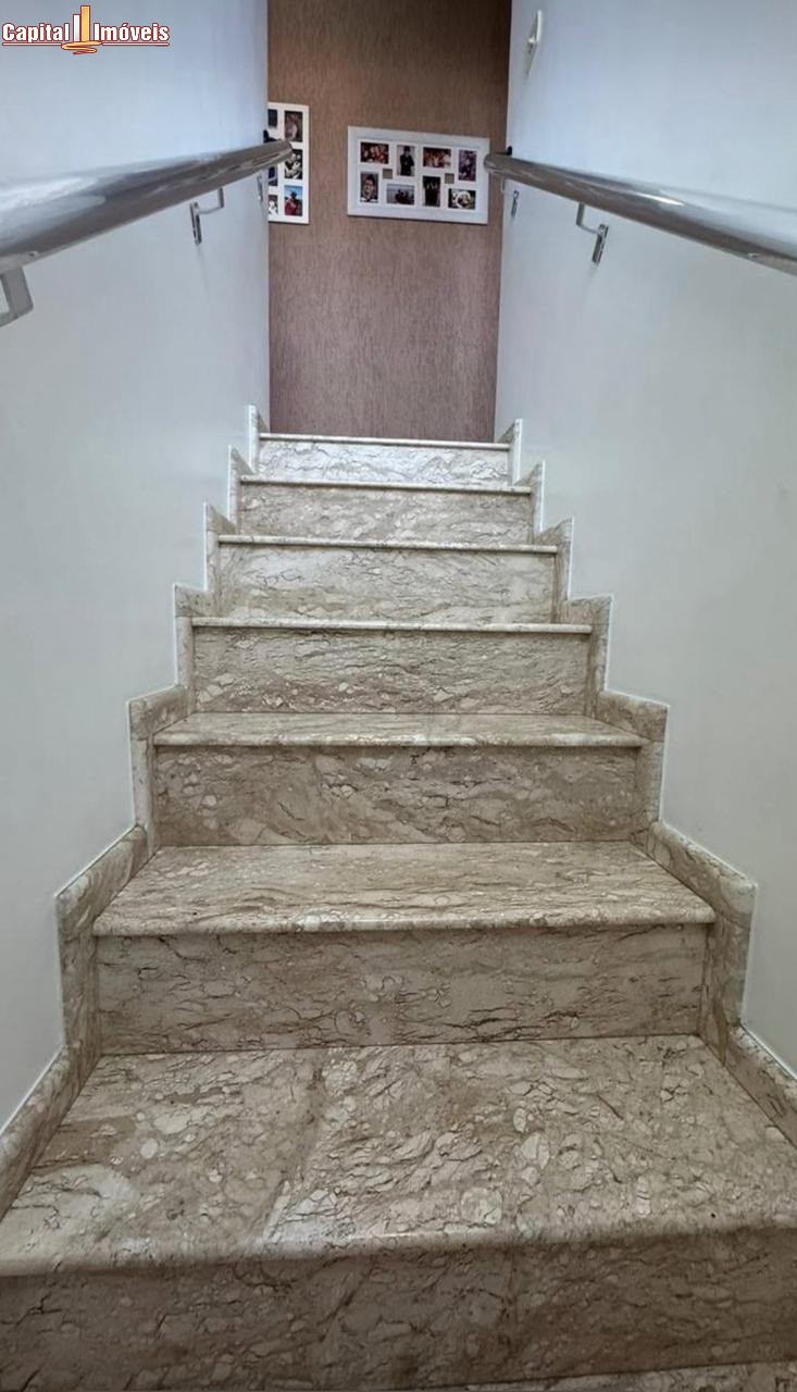 Casa, 3 quartos, 163 m² - Foto 16