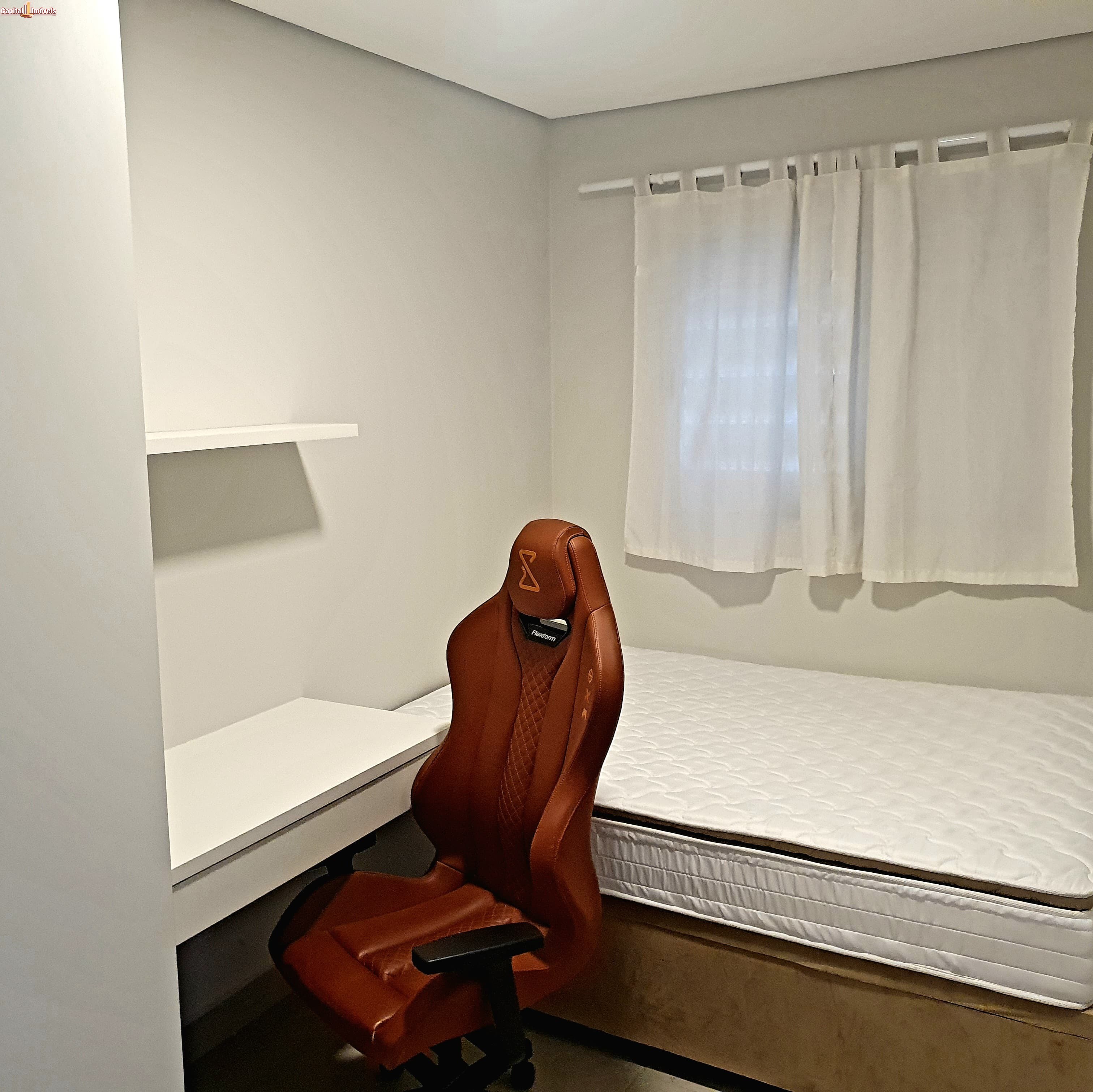 Kitnet-Studio, 30 m² - Foto 10