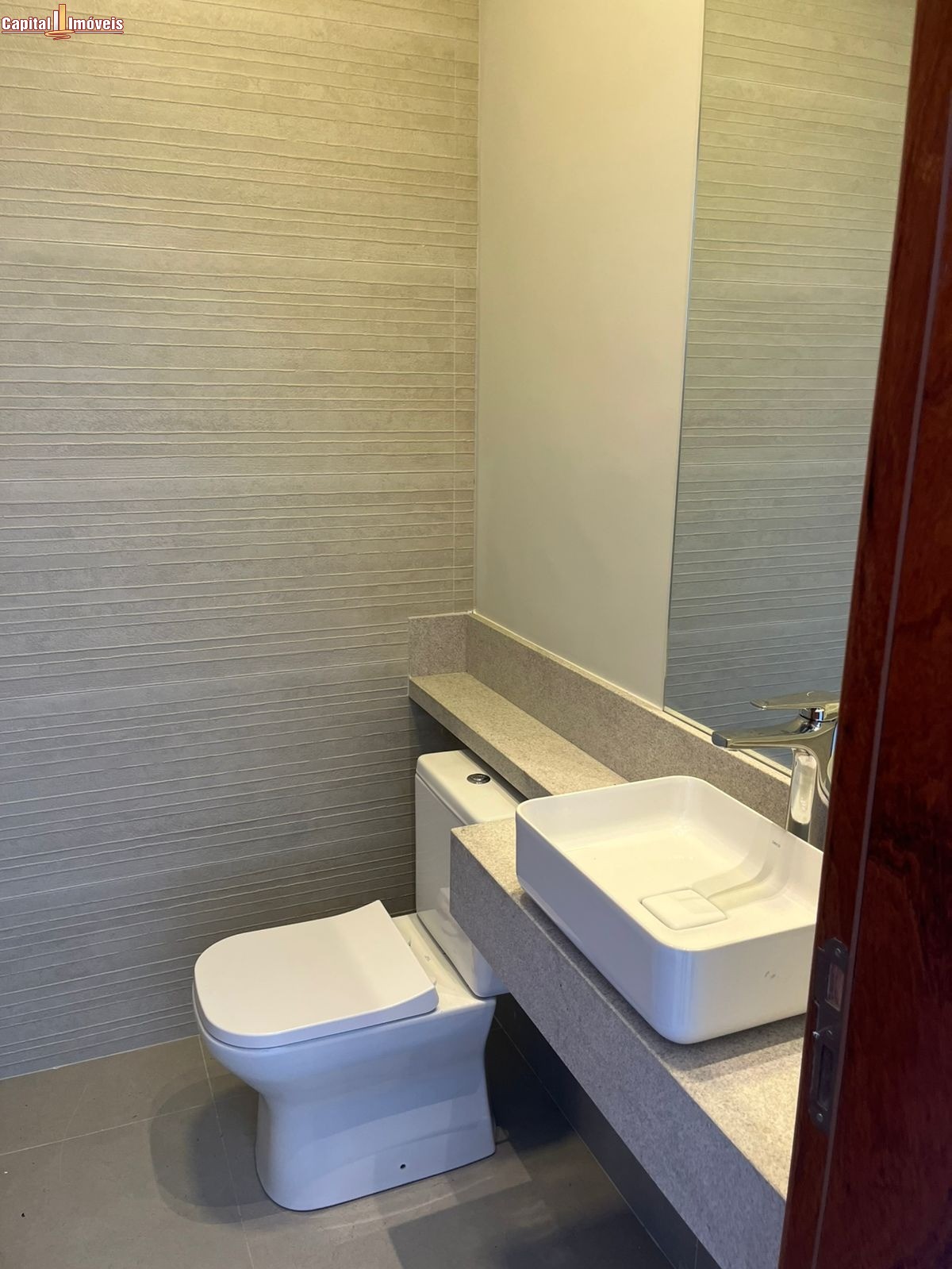 Casa, 3 quartos, 189 m² - Foto 13
