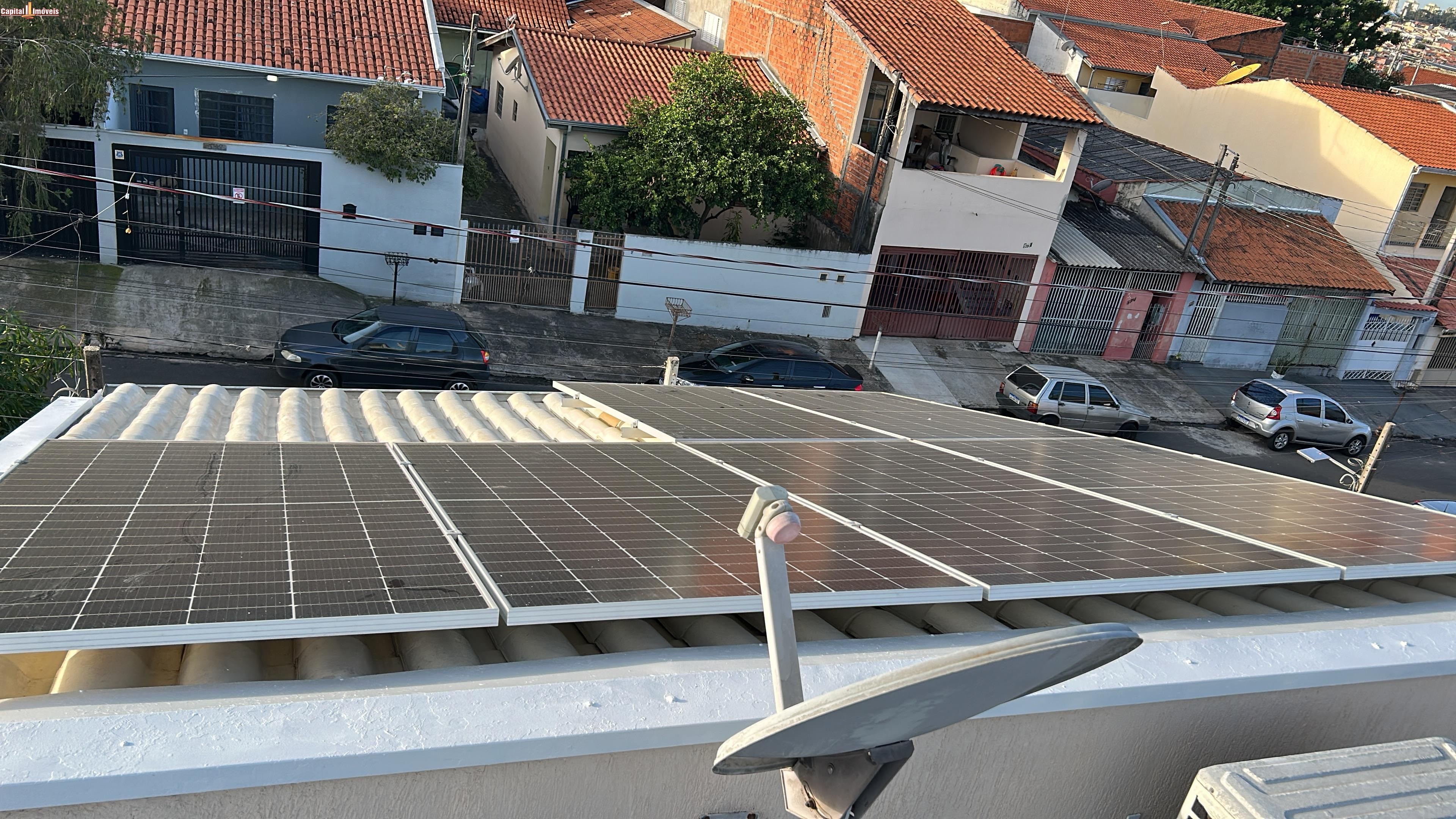 Casa, 3 quartos, 163 m² - Foto 32