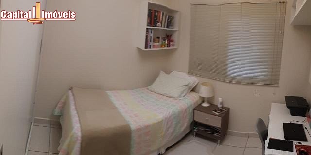 Casa, 3 quartos - Foto 17