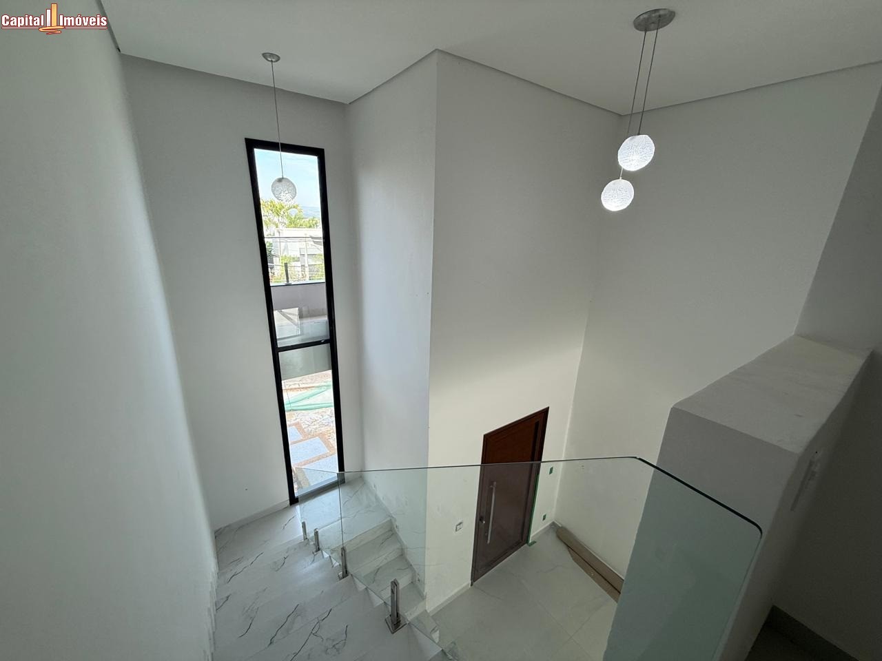 Casa, 3 quartos, 328 m² - Foto 24