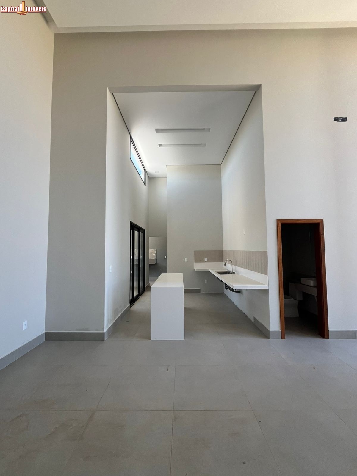 Casa, 3 quartos, 189 m² - Foto 3