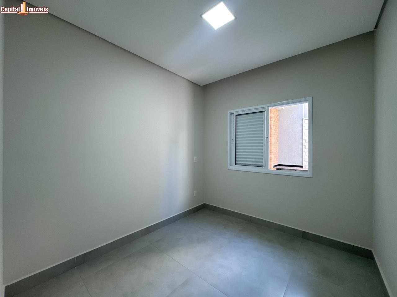 Casa, 3 quartos, 115 m² - Foto 10