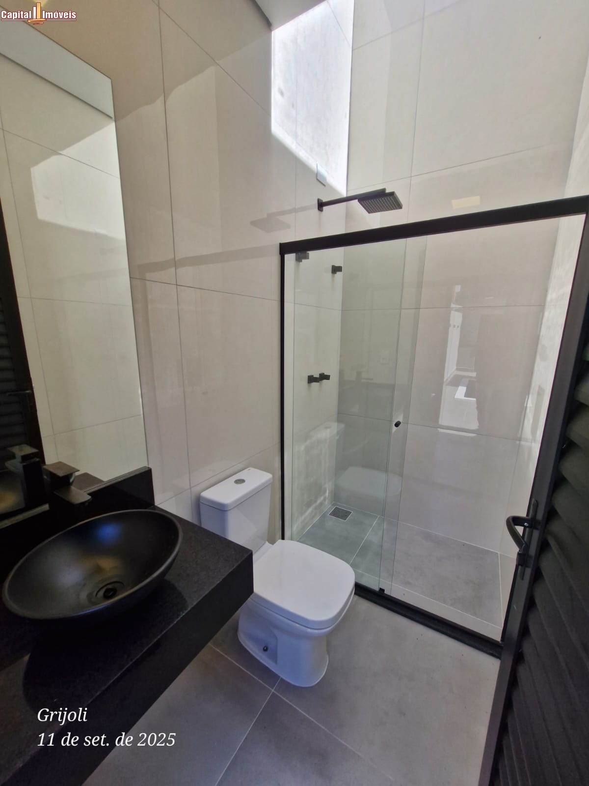 Casa, 3 quartos, 335 m² - Foto 24