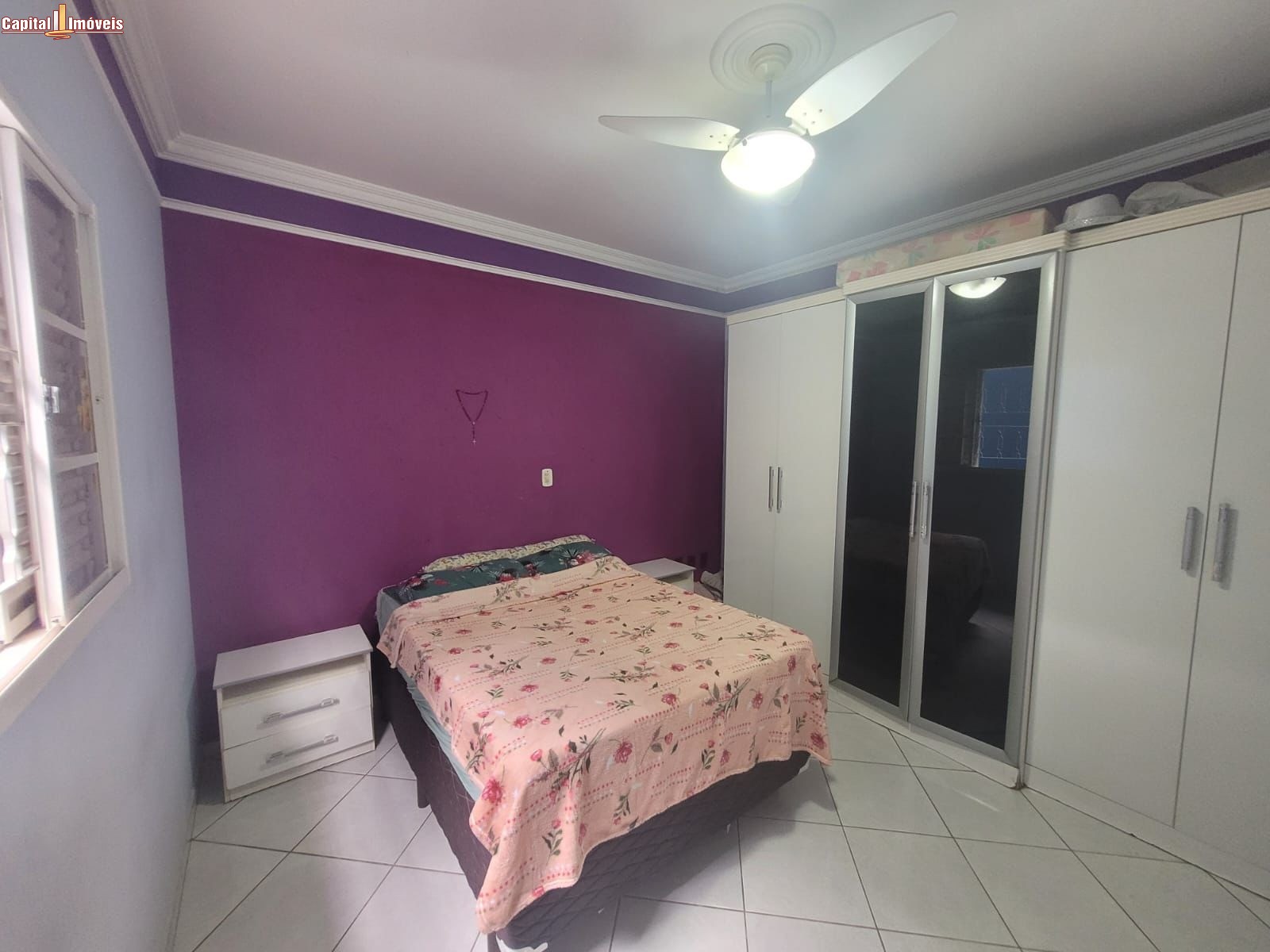 Casa, 2 quartos - Foto 14