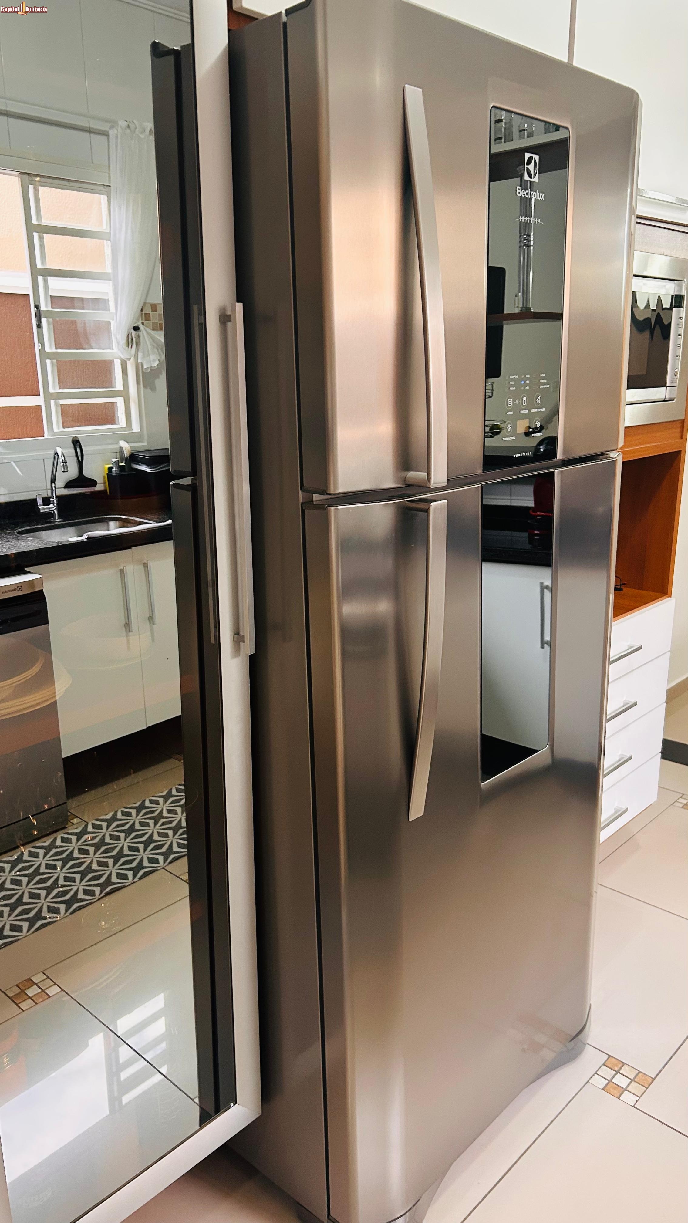 Casa, 3 quartos, 163 m² - Foto 15