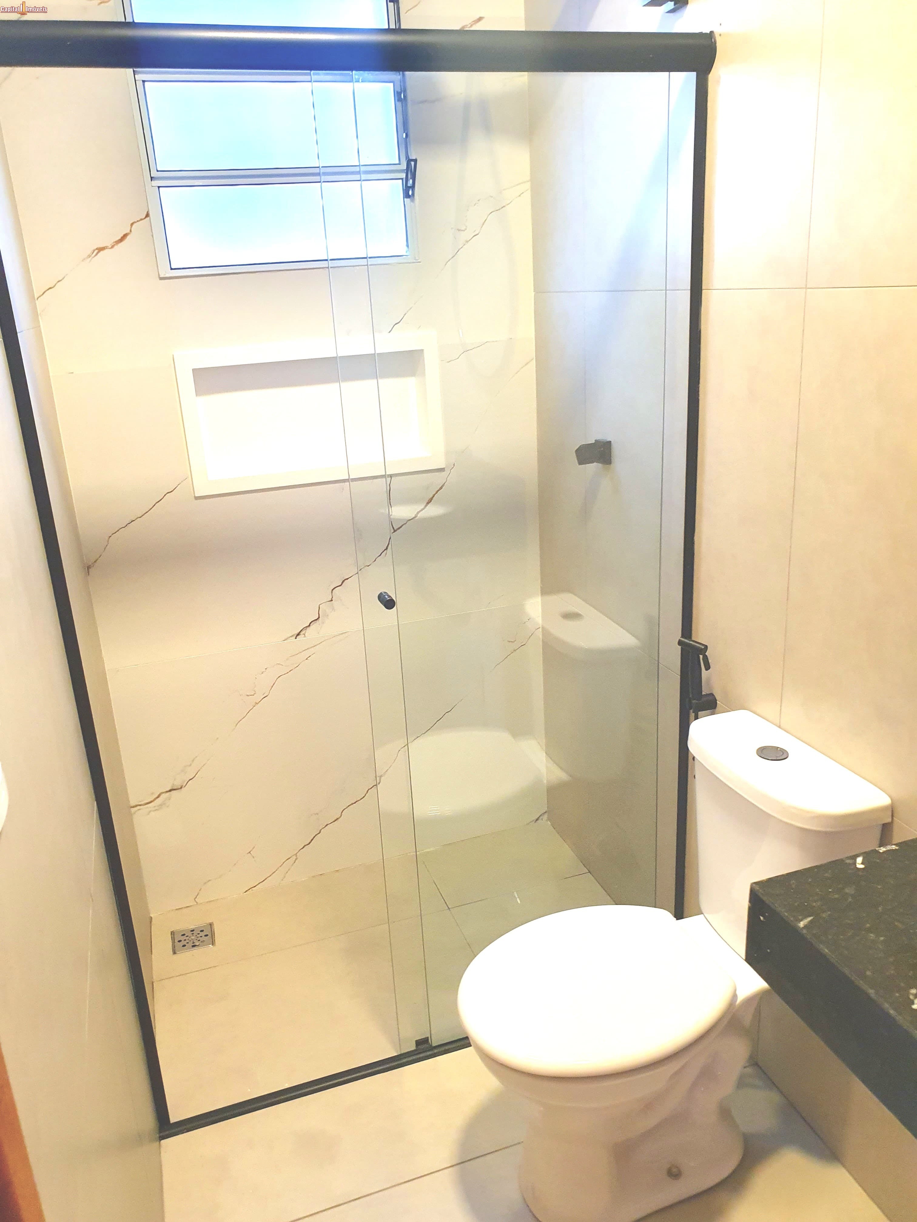 Kitnet-Studio, 30 m² - Foto 15